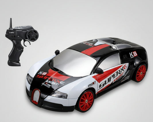 Drift Toy Car