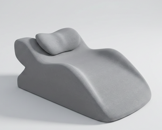 Stomach Sleeper Pillow