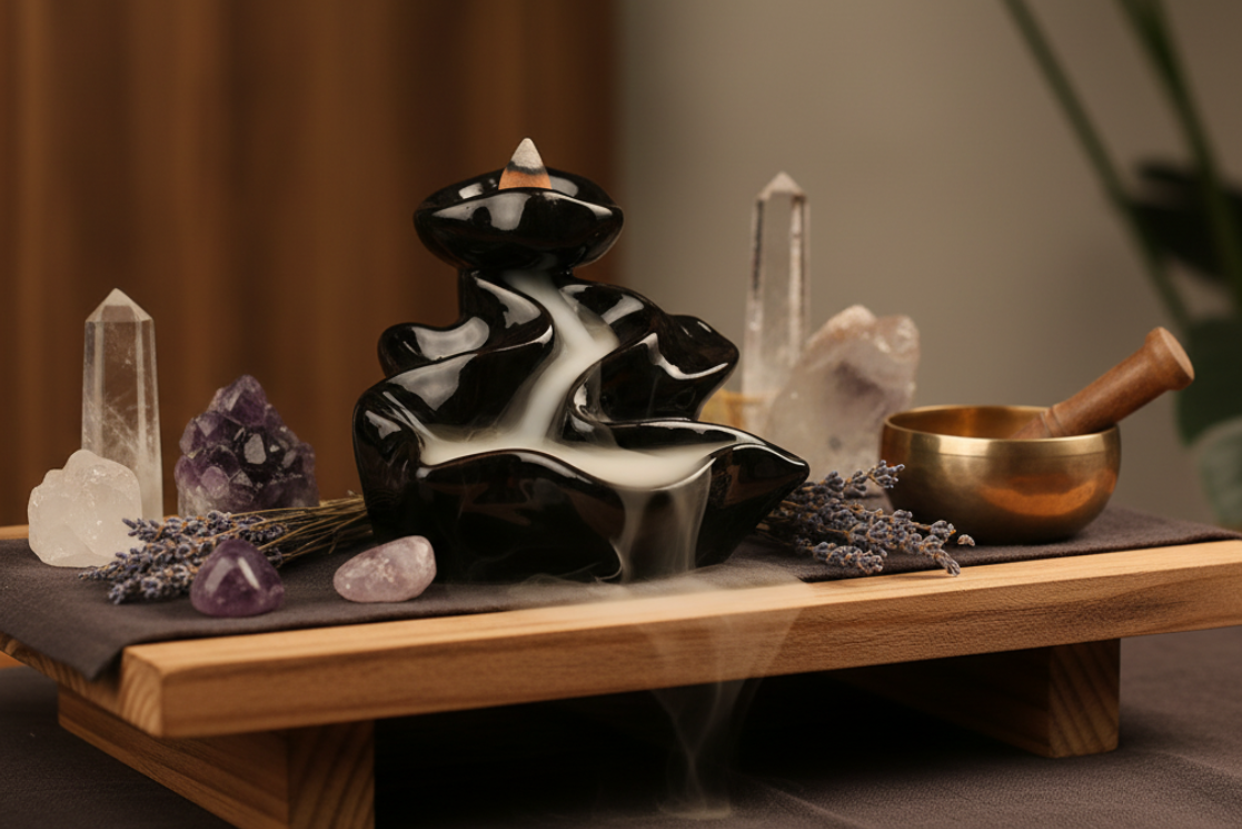 Meditation