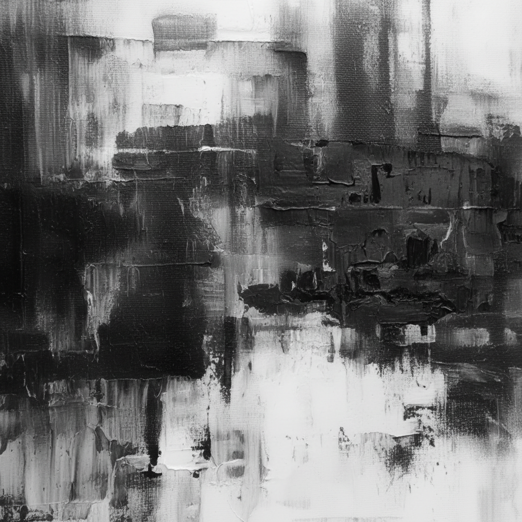 Texture Detail