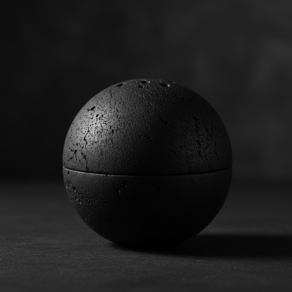 Texture Detail